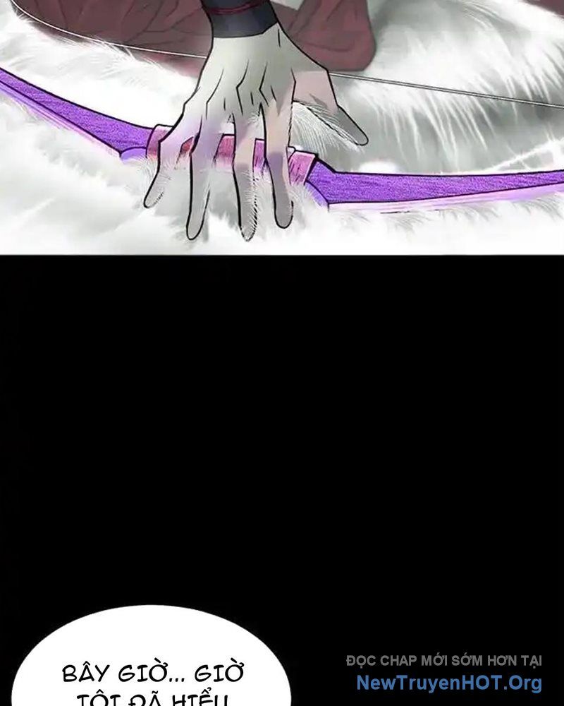 Cuốn Sổ Sinh Tử Chapter 34 - Trang 2