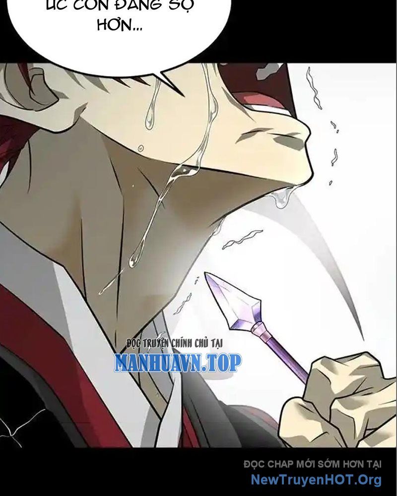 Cuốn Sổ Sinh Tử Chapter 34 - Trang 2