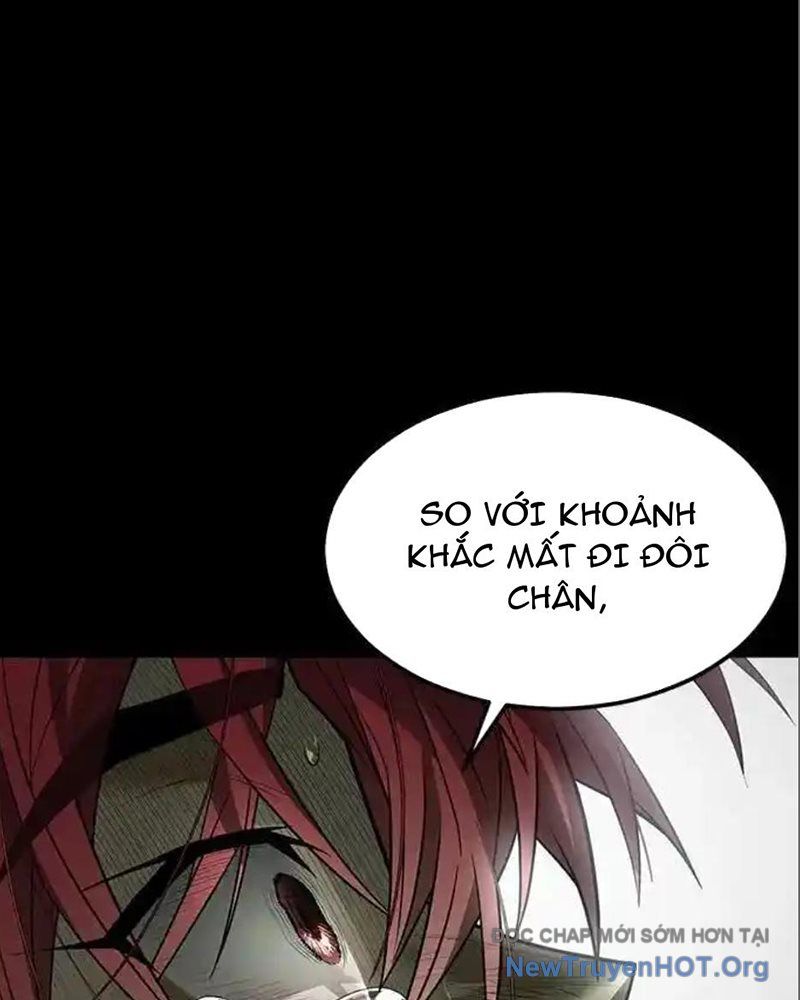 Cuốn Sổ Sinh Tử Chapter 34 - Trang 2