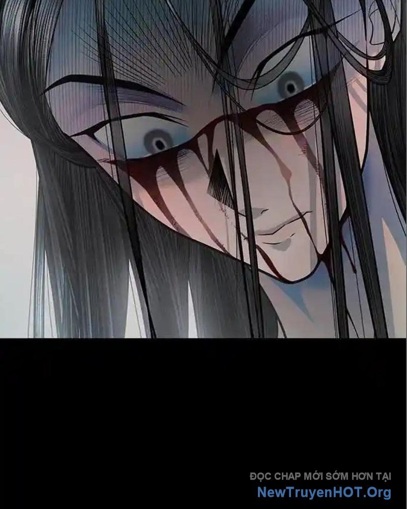 Cuốn Sổ Sinh Tử Chapter 34 - Trang 2