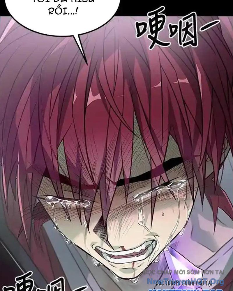 Cuốn Sổ Sinh Tử Chapter 34 - Trang 2