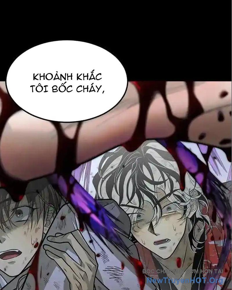 Cuốn Sổ Sinh Tử Chapter 34 - Trang 2