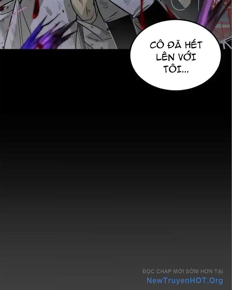 Cuốn Sổ Sinh Tử Chapter 34 - Trang 2