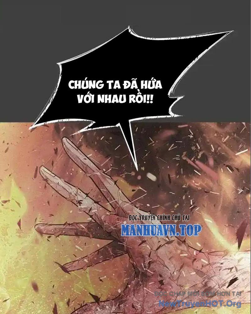 Cuốn Sổ Sinh Tử Chapter 34 - Trang 2