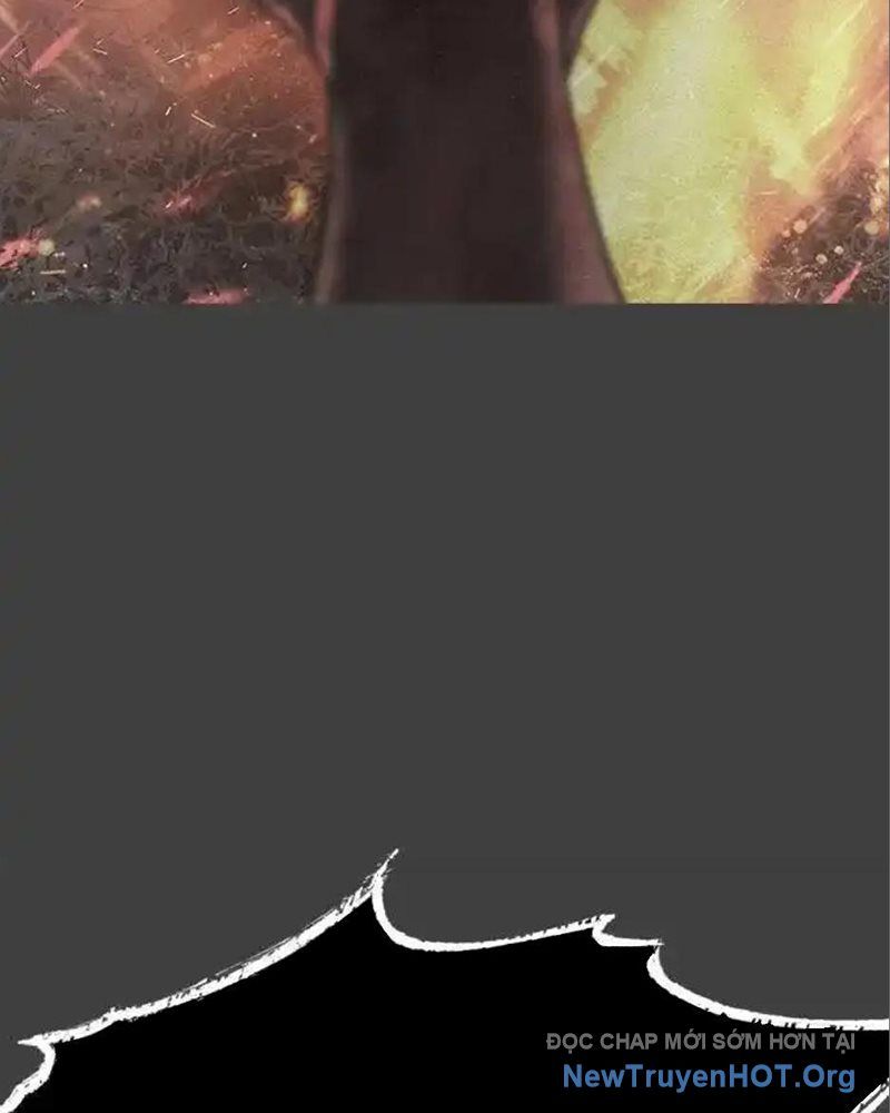 Cuốn Sổ Sinh Tử Chapter 34 - Trang 2
