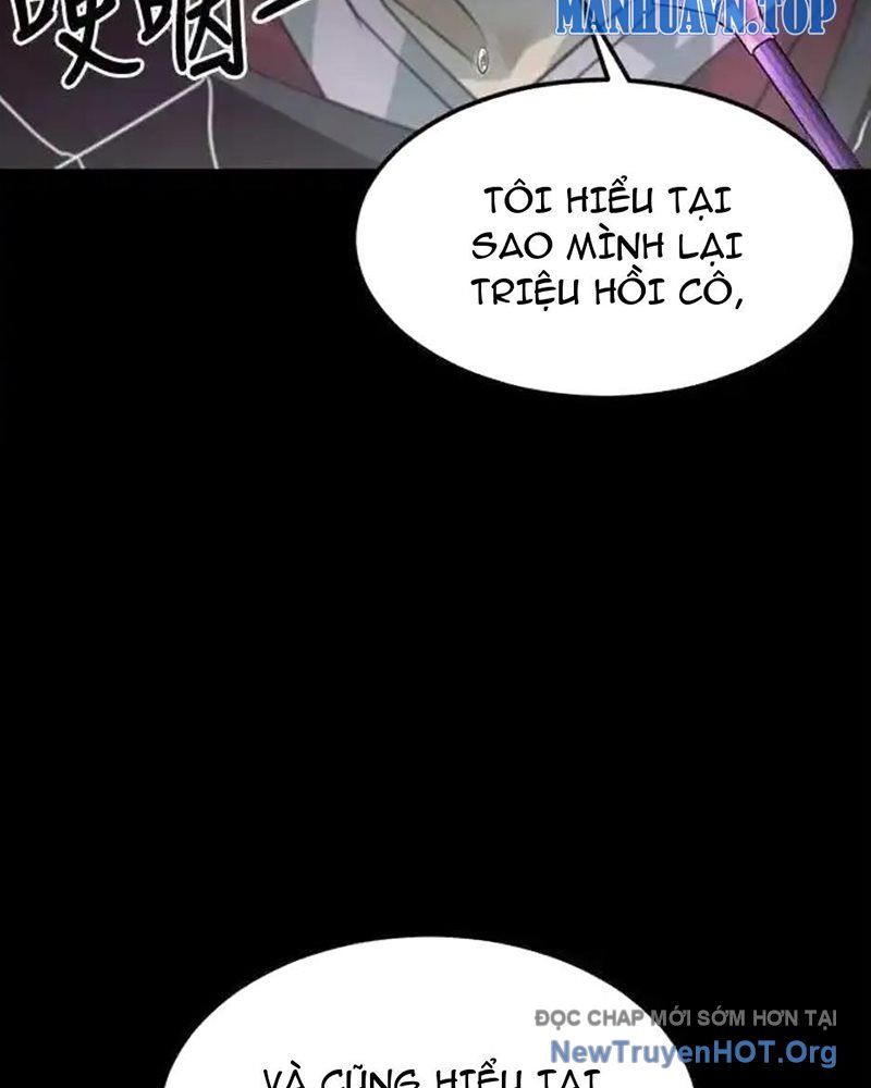 Cuốn Sổ Sinh Tử Chapter 34 - Trang 2