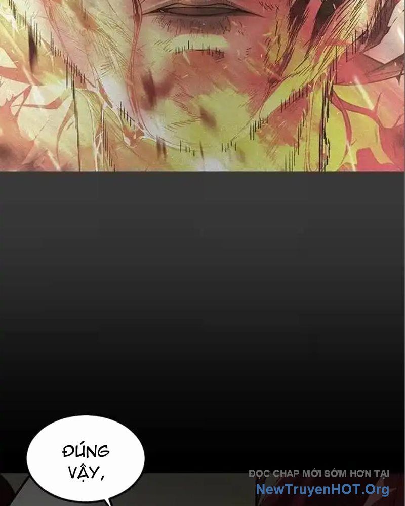 Cuốn Sổ Sinh Tử Chapter 34 - Trang 2