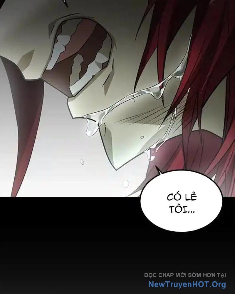 Cuốn Sổ Sinh Tử Chapter 34 - Trang 2