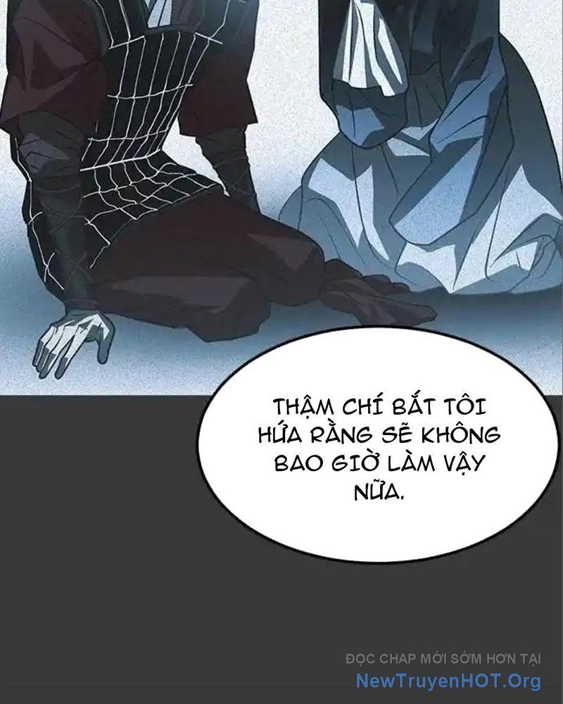 Cuốn Sổ Sinh Tử Chapter 34 - Trang 2