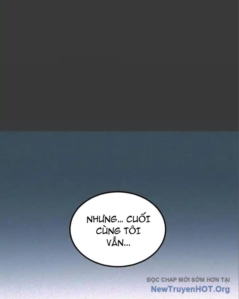 Cuốn Sổ Sinh Tử Chapter 34 - Trang 2