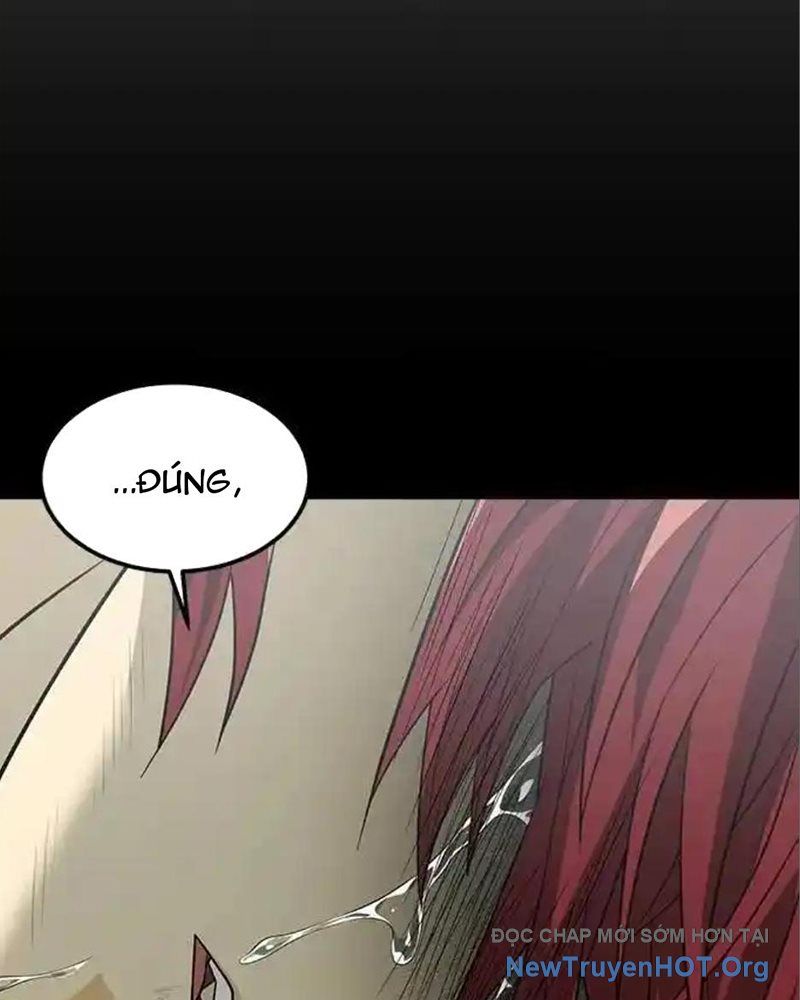 Cuốn Sổ Sinh Tử Chapter 34 - Trang 2