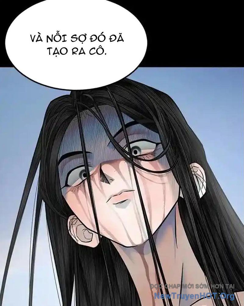 Cuốn Sổ Sinh Tử Chapter 34 - Trang 2