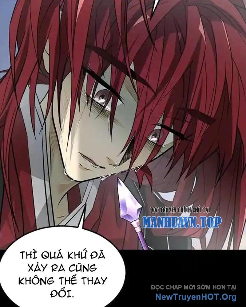 Cuốn Sổ Sinh Tử Chapter 34 - Trang 2