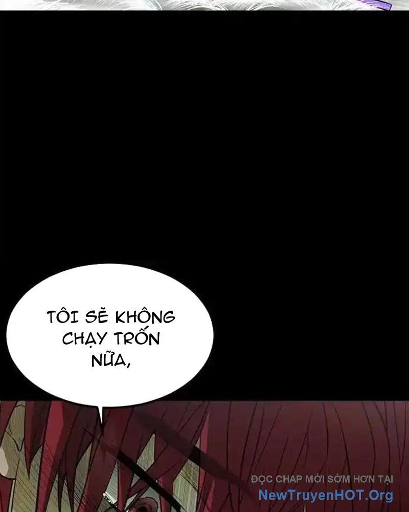 Cuốn Sổ Sinh Tử Chapter 34 - Trang 2