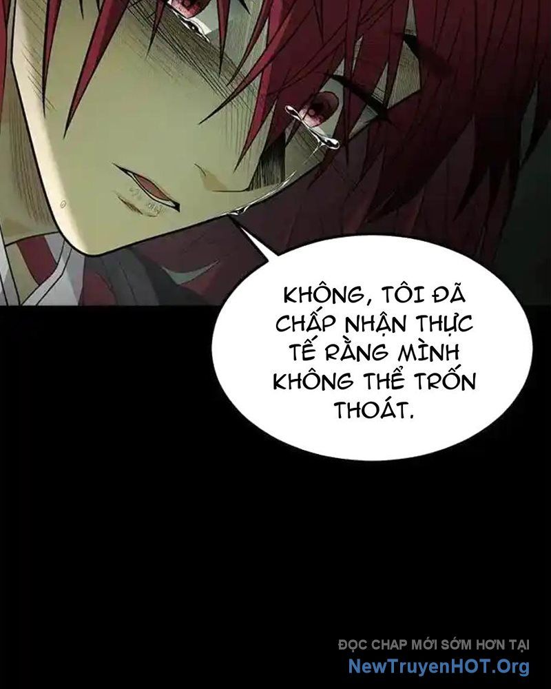 Cuốn Sổ Sinh Tử Chapter 34 - Trang 2