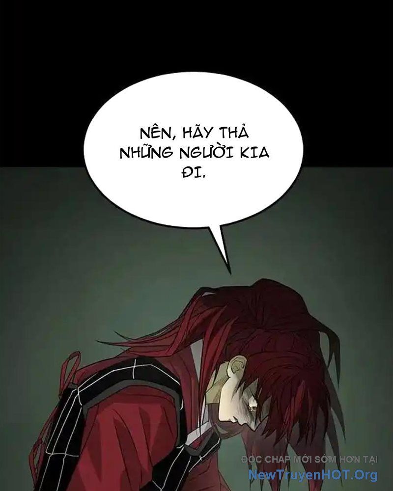 Cuốn Sổ Sinh Tử Chapter 34 - Trang 2