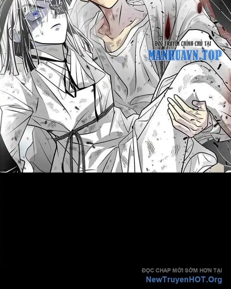 Cuốn Sổ Sinh Tử Chapter 34 - Trang 2