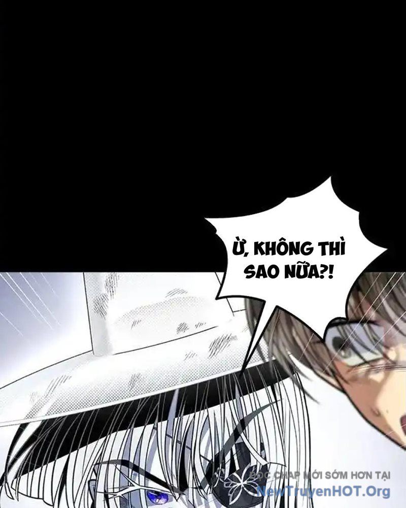 Cuốn Sổ Sinh Tử Chapter 34 - Trang 2