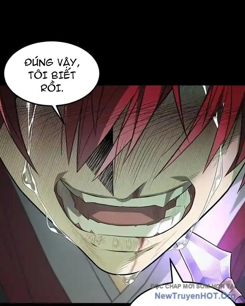 Cuốn Sổ Sinh Tử Chapter 34 - Trang 2