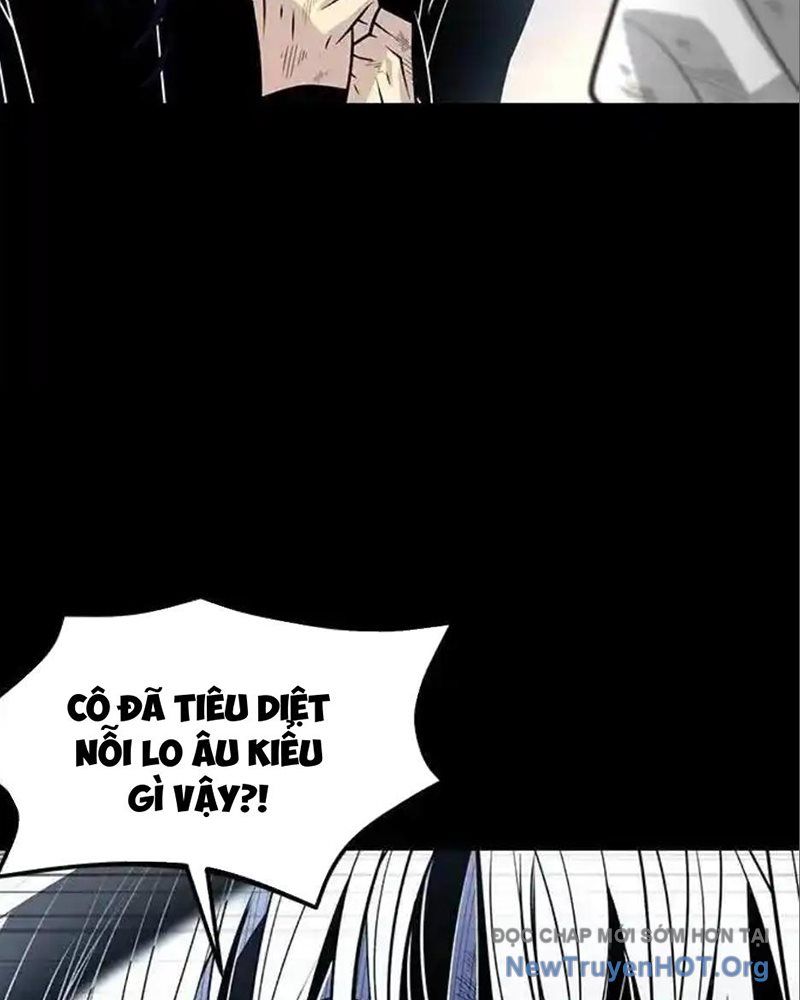 Cuốn Sổ Sinh Tử Chapter 34 - Trang 2