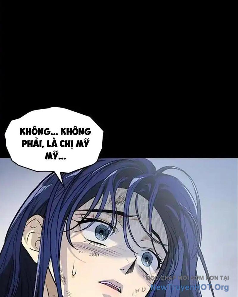 Cuốn Sổ Sinh Tử Chapter 34 - Trang 2