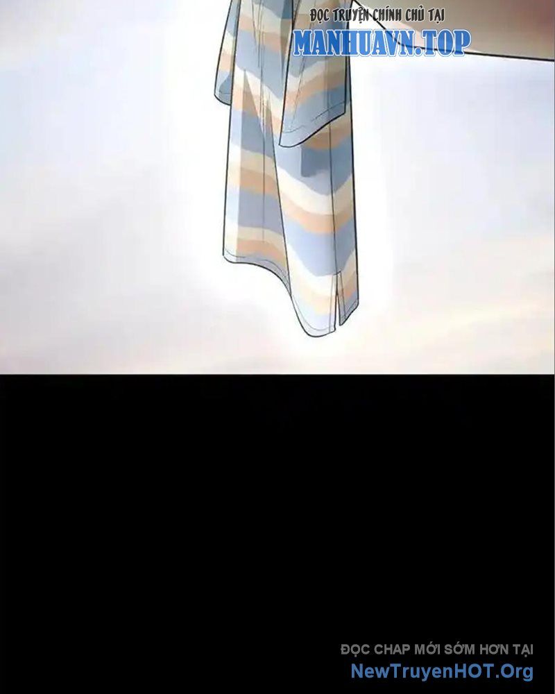 Cuốn Sổ Sinh Tử Chapter 34 - Trang 2