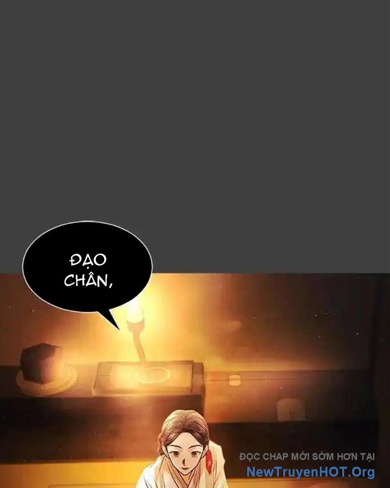 Cuốn Sổ Sinh Tử Chapter 35 - Trang 2