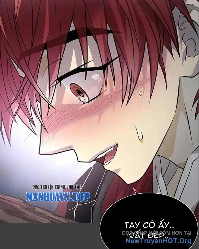 Cuốn Sổ Sinh Tử Chapter 35 - Trang 2