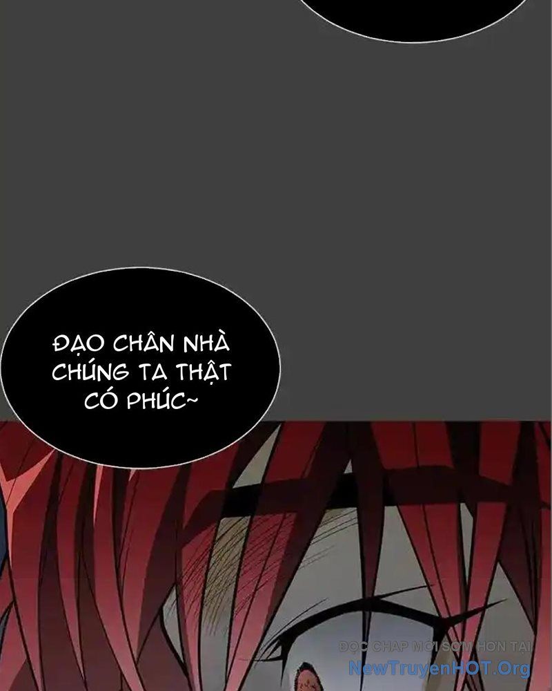 Cuốn Sổ Sinh Tử Chapter 35 - Trang 2