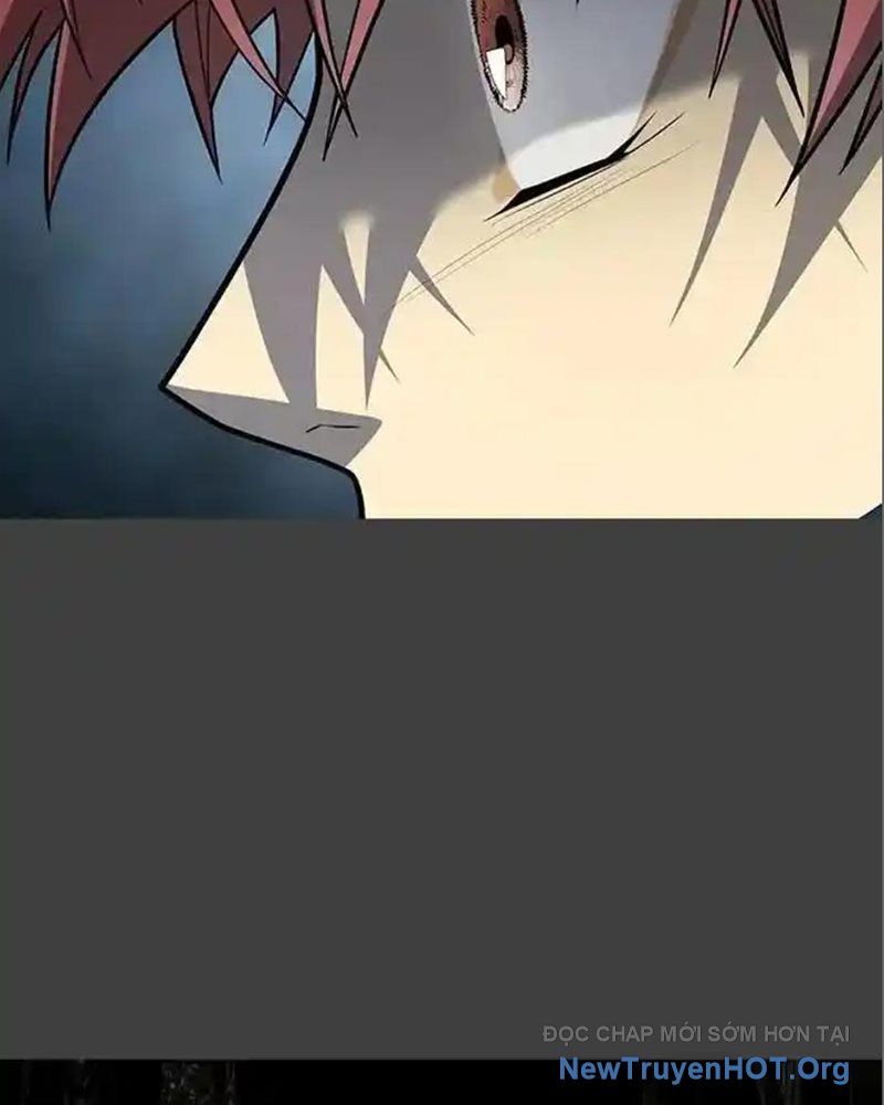 Cuốn Sổ Sinh Tử Chapter 35 - Trang 2