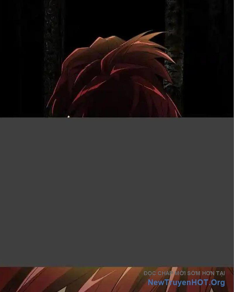 Cuốn Sổ Sinh Tử Chapter 35 - Trang 2