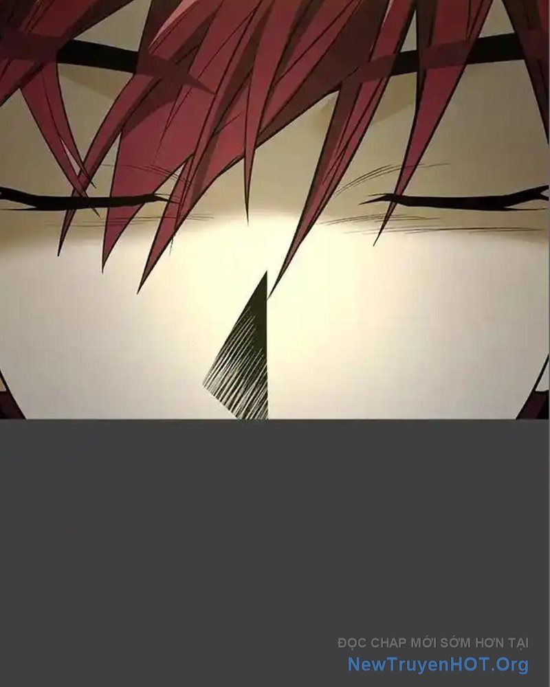 Cuốn Sổ Sinh Tử Chapter 35 - Trang 2