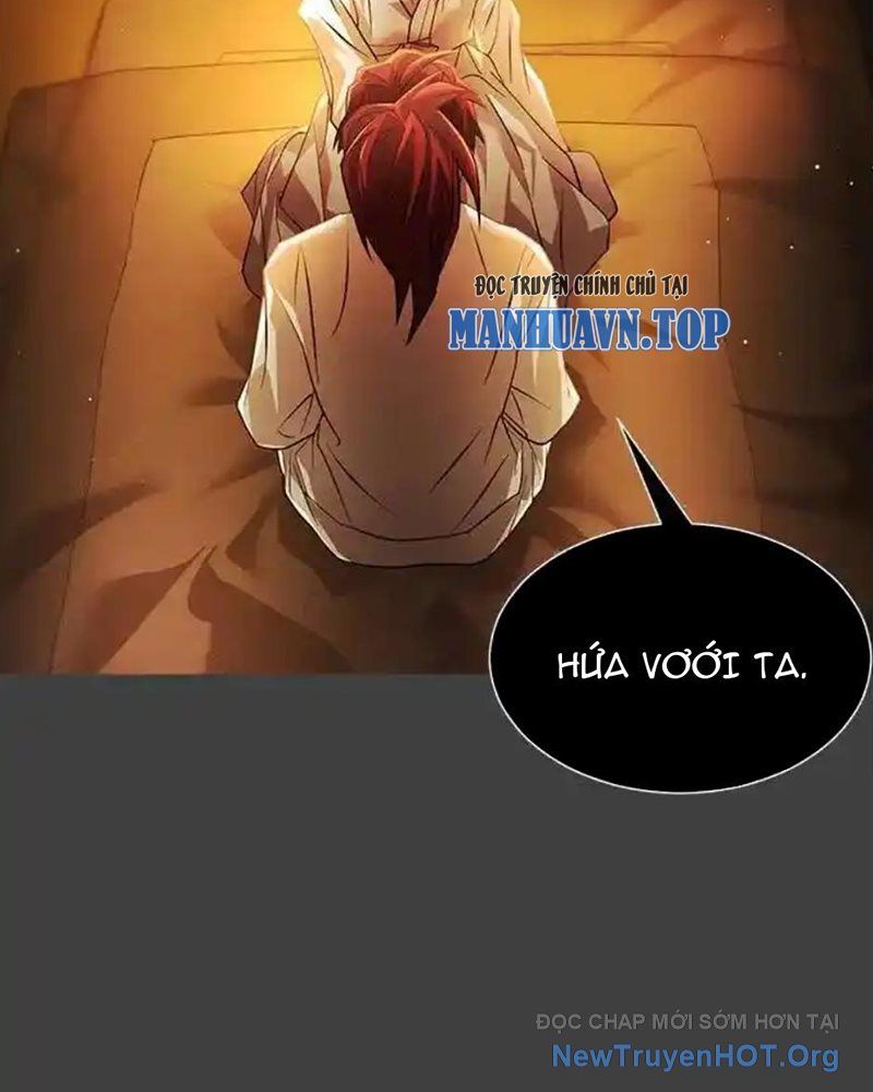 Cuốn Sổ Sinh Tử Chapter 35 - Trang 2