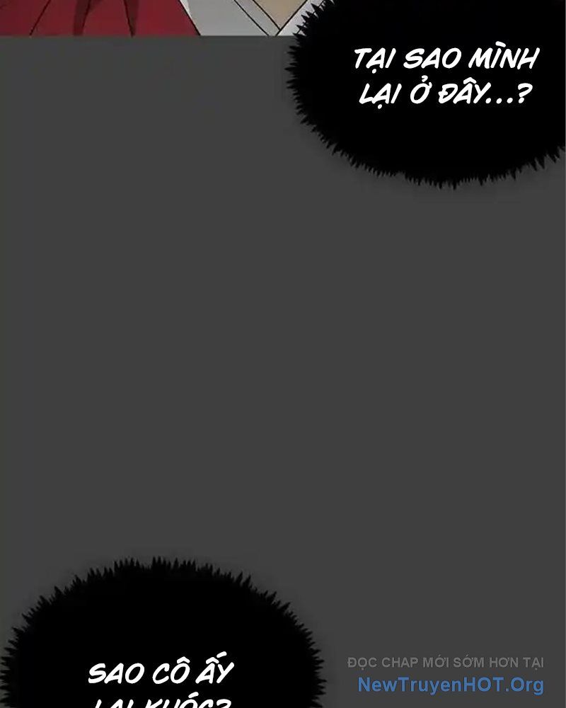 Cuốn Sổ Sinh Tử Chapter 35 - Trang 2