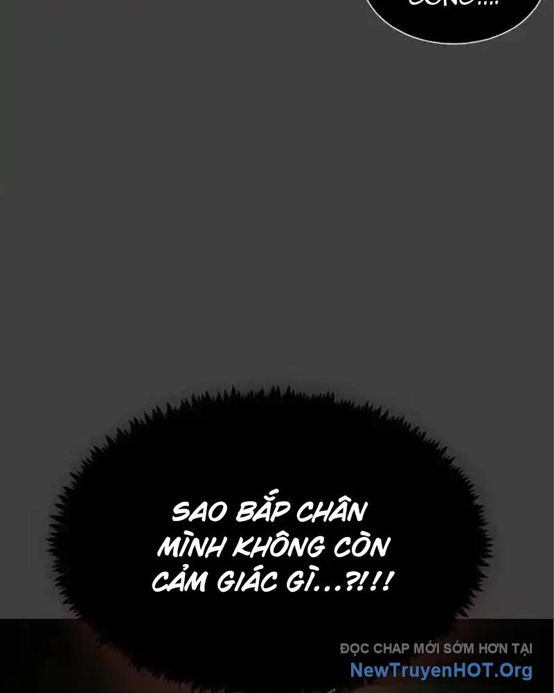 Cuốn Sổ Sinh Tử Chapter 35 - Trang 2