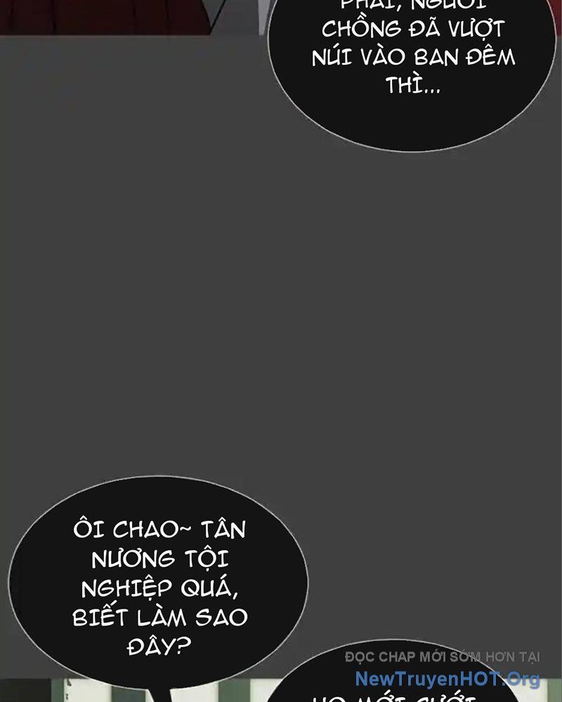 Cuốn Sổ Sinh Tử Chapter 35 - Trang 2