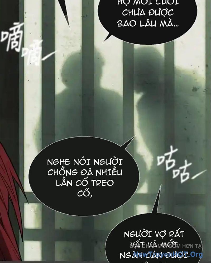 Cuốn Sổ Sinh Tử Chapter 35 - Trang 2