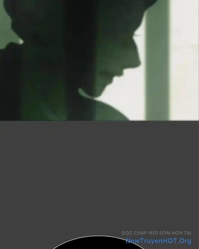 Cuốn Sổ Sinh Tử Chapter 35 - Trang 2