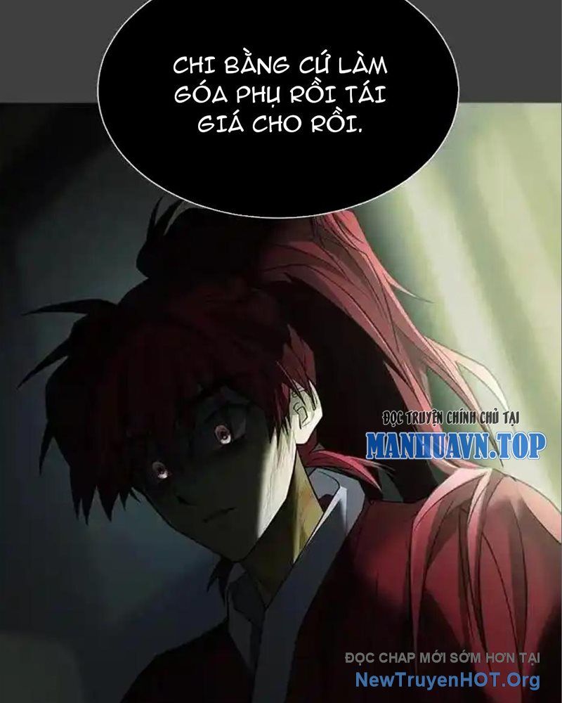 Cuốn Sổ Sinh Tử Chapter 35 - Trang 2