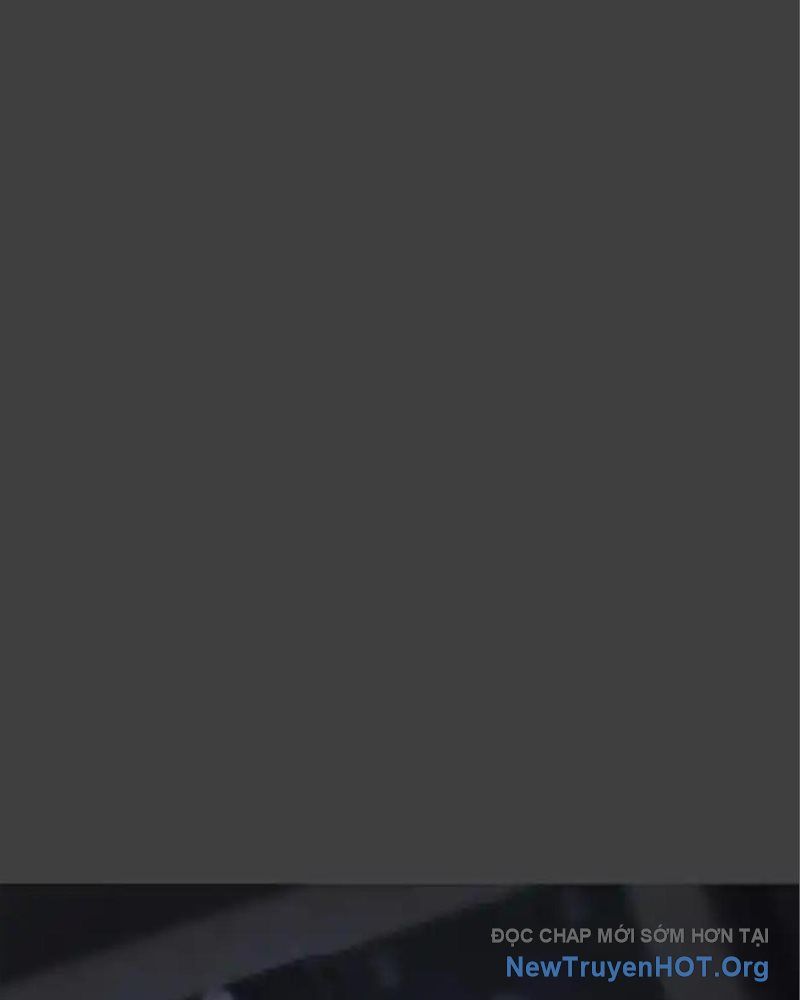 Cuốn Sổ Sinh Tử Chapter 35 - Trang 2