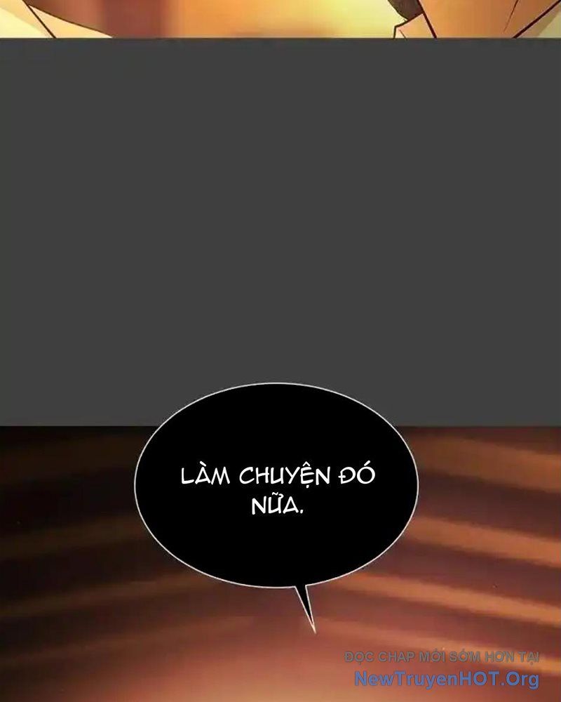 Cuốn Sổ Sinh Tử Chapter 35 - Trang 2