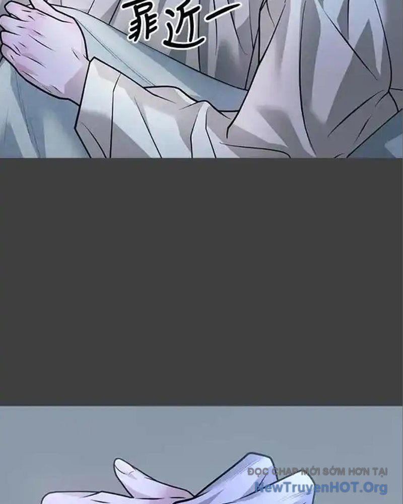 Cuốn Sổ Sinh Tử Chapter 35 - Trang 2