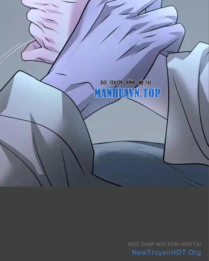 Cuốn Sổ Sinh Tử Chapter 35 - Trang 2