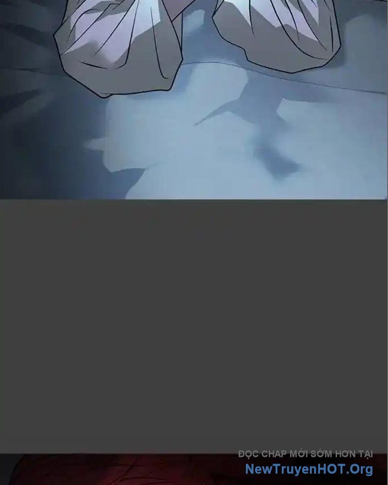 Cuốn Sổ Sinh Tử Chapter 35 - Trang 2