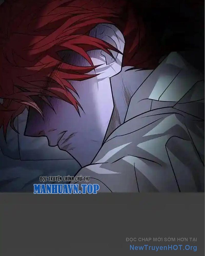 Cuốn Sổ Sinh Tử Chapter 35 - Trang 2