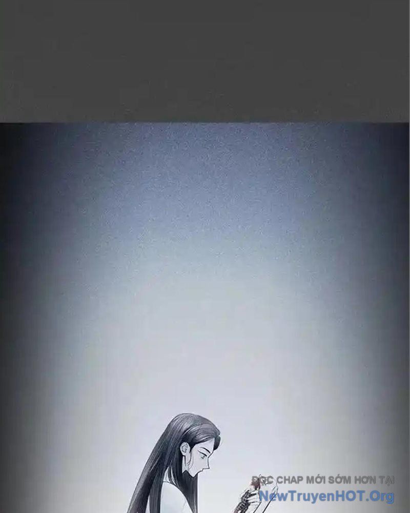 Cuốn Sổ Sinh Tử Chapter 35 - Trang 2