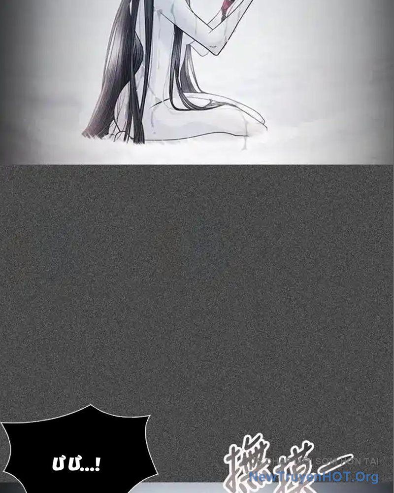 Cuốn Sổ Sinh Tử Chapter 35 - Trang 2