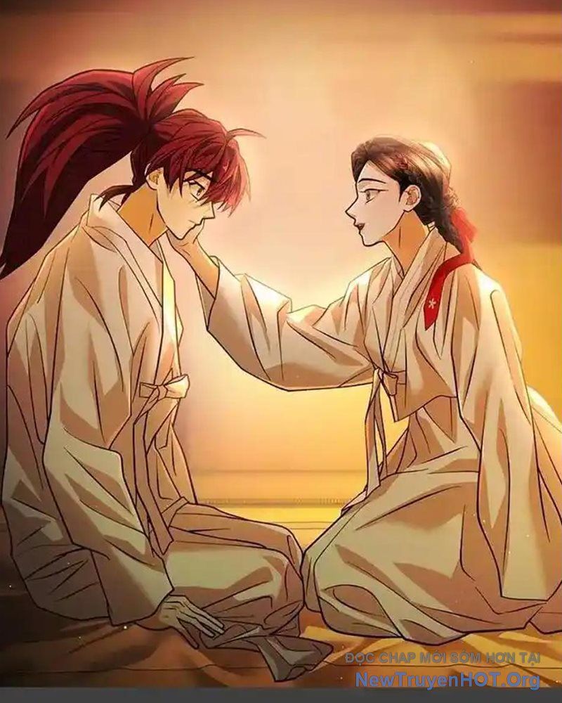 Cuốn Sổ Sinh Tử Chapter 35 - Trang 2