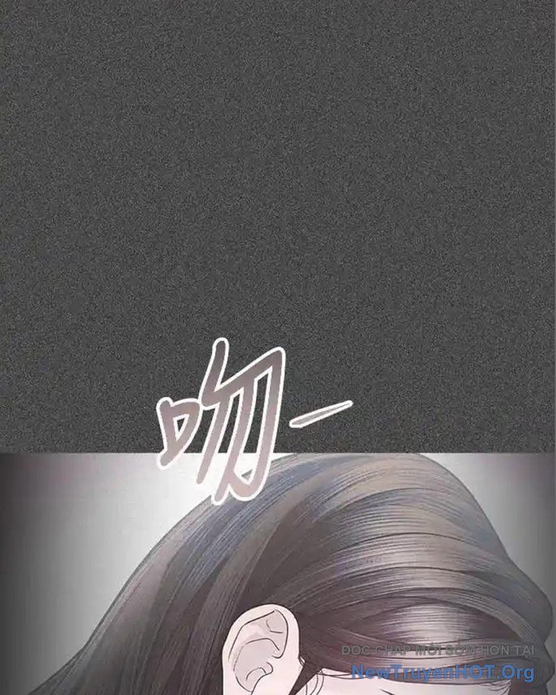 Cuốn Sổ Sinh Tử Chapter 35 - Trang 2