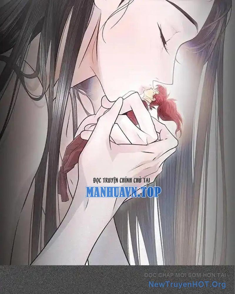 Cuốn Sổ Sinh Tử Chapter 35 - Trang 2